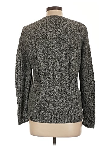 L.L.Bean Pullover Sweater (view 2)
