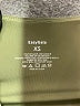 Assorted Brands Green Tank Top Size XS - photo 7