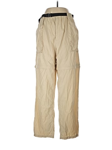 L.L.Bean Cargo Pants (view 1)