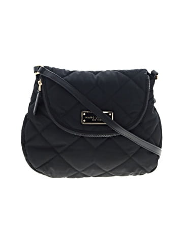 Marc Jacobs Crossbody Bag (view 1)