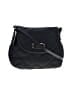 Marc Jacobs Black Crossbody Bag One size - photo 1