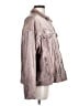 Free People Tie-dye Brown Jacket Size XS - Sm - photo 4