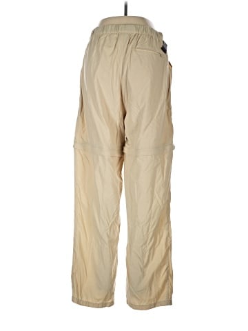 L.L.Bean Cargo Pants (view 2)