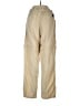 L.L.Bean 100% Nylon Tan Cargo Pants Size L - photo 2