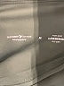Active by Old Navy Teal Active Pants Size M - photo 7