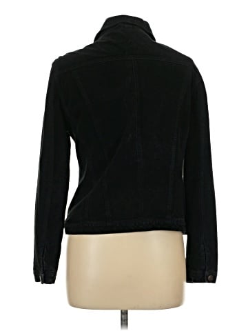 For Joseph Jacket (view 2)