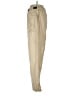 L.L.Bean 100% Nylon Tan Cargo Pants Size L - photo 5