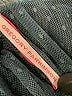 Gregory Parkinson 100% Cotton Green Kimono Size L - photo 7