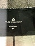 Tuff Athletics Graphic Black Leggings Size L - photo 7