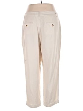 Ann Taylor LOFT Outlet Casual Pants (view 2)