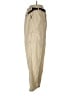 L.L.Bean 100% Nylon Tan Cargo Pants Size L - photo 4