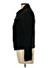 For Joseph 100% Polyester Black Jacket Size L - photo 5