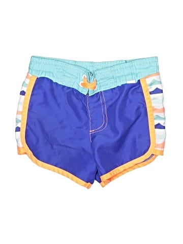 Cat & Jack Board Shorts (view 1)