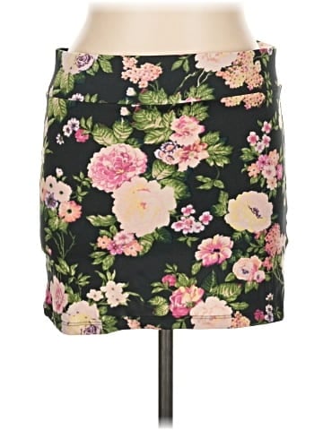 Tramp Casual Skirt (view 1)