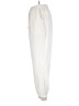 Just Fab Ivory Casual Pants Size XS - photo 5