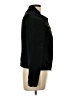For Joseph 100% Polyester Black Jacket Size L - photo 4