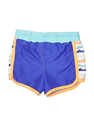 Cat & Jack Board Shorts (view 2)