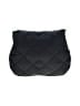 Marc Jacobs Black Crossbody Bag One size - photo 3