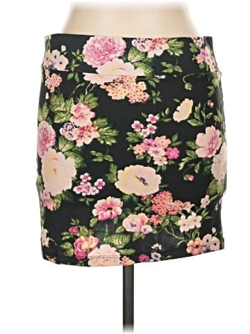 Tramp Casual Skirt (view 2)