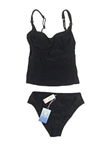 Cupshe Two Piece Swimsuit (view 1)