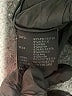 Mirage Houndstooth Black Coat Size L (petite) - photo 7