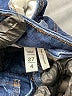 Ann Taylor LOFT Blue Jeans Size 27 waist - photo 8