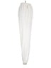 Just Fab Ivory Casual Pants Size XS - photo 4