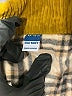 Old Navy Ivory Jacket Size 12-18 mo - photo 3