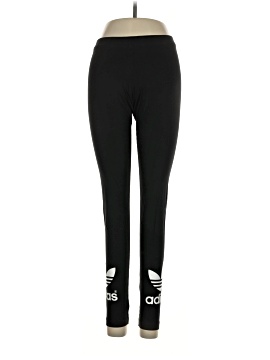 Adidas Leggings (view 1)