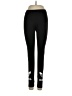 Adidas Graphic Black Leggings Size S - photo 1