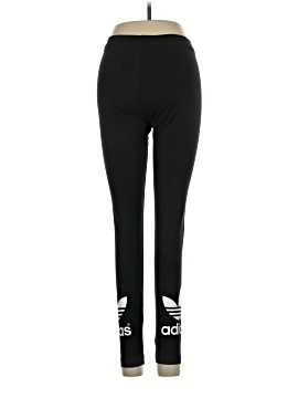 Adidas Leggings (view 2)