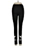 Adidas Graphic Black Leggings Size S - photo 2