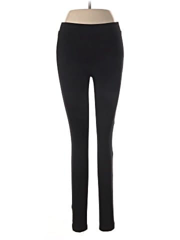 a.n.a. A New Approach Active Pants (view 1)