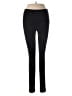 a.n.a. A New Approach Black Active Pants Size M - photo 1