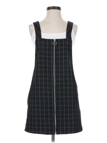 Forever 21 Casual Dress (view 1)