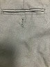 Brooks Brothers Black Active Pants Size 6 - photo 3
