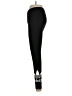Adidas Graphic Black Leggings Size S - photo 5