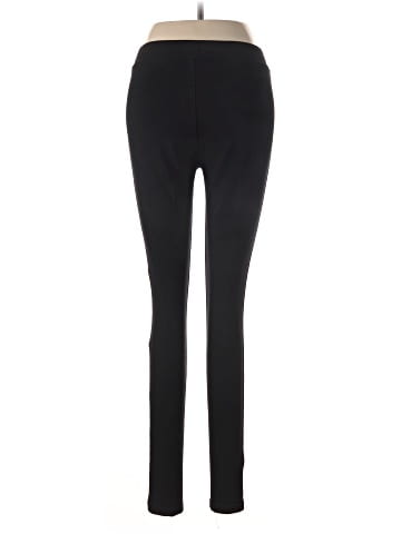 a.n.a. A New Approach Active Pants (view 2)