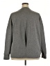 SPANX Gray Sweatshirt Size 2X - photo 2