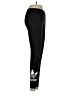 Adidas Graphic Black Leggings Size S - photo 4