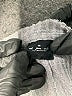 Out From Under Gray Cardigan Size S (petite) - photo 7