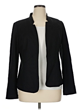 41 Hawthorn Blazer