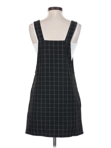 Forever 21 Casual Dress (view 2)