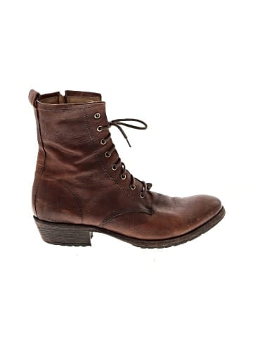 FRYE Ankle Boots (view 1)