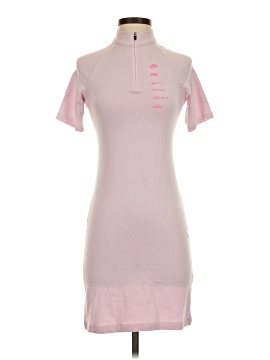 Nike Casual Dress (view 1)