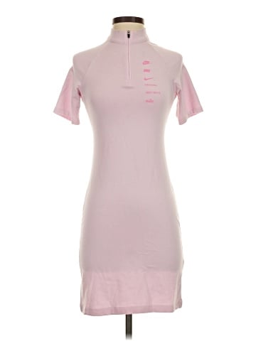 Nike Casual Dress (view 1)