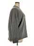 SPANX Gray Sweatshirt Size 2X - photo 4
