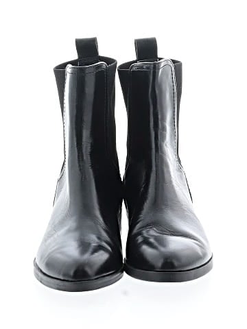 Splendid Ankle Boots (view 2)