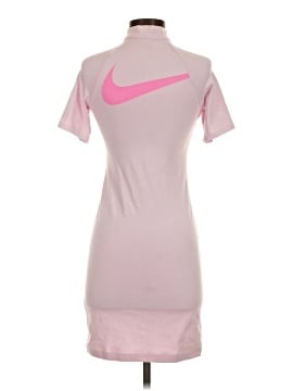 Nike Casual Dress (view 2)