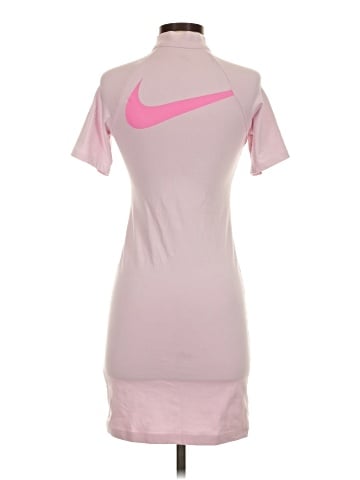 Nike Casual Dress (view 2)